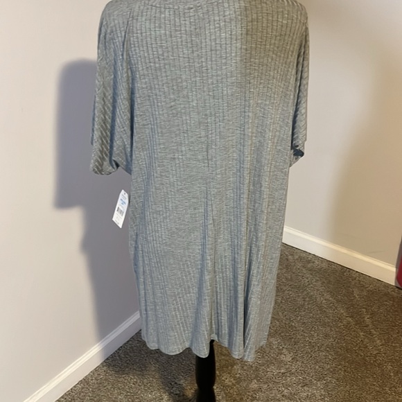 Lot of 2 Jacket and Shirt Size XXL Croft & Barrow - Picture 7 of 8